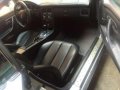 2000 Mercedes Benz Slk 320 FOR SALE-4