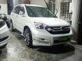 Honda Crv 2010 4X4 FOR SALE-4
