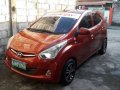 Hyundai Eon 2012 FOR SALE-0