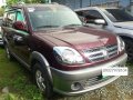 RUSH!! 2011 Mitsubishi Adventure gls for sale -0