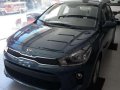 38K Lodi Best Deals All New KIA Rio DX 1.4L AT 2018-0