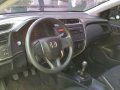 Honda City 2014 FOR SALE-6