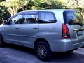 2005 Toyota Innova G Diesel AT FOR SALE-3