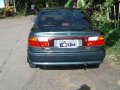 Mazda 323 Familia 98 FOR SALE-2