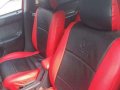 Honda Civic 1Vti sir body 97 FOR SALE-3