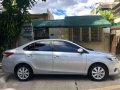 Uber Ready Toyota Vios 2015 AT FOR SALE-3