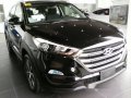 Brand new Hyundai Tucson 2017 for sale-0