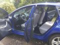 Ford Fiesta 2013 FOR SALE-9