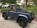 2006 Land Rover Defender FOR SALE-0