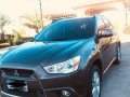 FOR SALE Mitsubishi Asx 2011-6