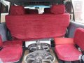 Toyota Hi-Ace Grandia (local) 2000 for sale -3