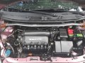 2005 Honda Jazz 1.5 Vtec Manual FOR SALE-10