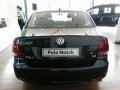 Brand new Volkswagen Polo 2017 for sale-4