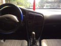 Mitsubishi Lancer 1994 FOR SALE-6
