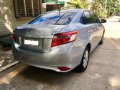 Uber Ready Toyota Vios 2015 AT FOR SALE-4