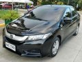 Honda City 2014 FOR SALE-4