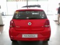 Brand new Volkswagen Polo 2017 for sale-4