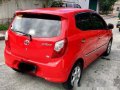 Well-kept Toyota Wigo 2015 for sale -2