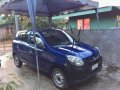 FOR SALE SUZUKI ALTO 2016-0