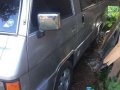98 Mitsubishi L300 van FOR SALE-1