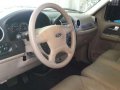 Ford Expedition 2003 FOR SALE-2