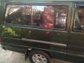 Mitsubishi L300 van 1990 model FOR SALE-5