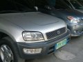 96 Toyota Rav4 automatic FOR SALE-0