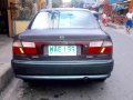 99 Mazda Familia Glxi Matic FOR SALE-7