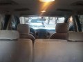 Toyota Innova G 2010 model 2.5 diesel engine FOR SALE-6