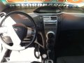 2011 TOYOTA YARIS 1.5 hatchback FOR SALE-8
