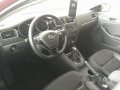 Brand new Volkswagen Jetta 2017 for sale-8
