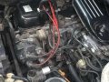 Toyota Hiace van 2000 model for sale -5