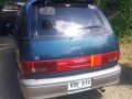 Toyota LUCIDA Emina 2005 FOR SALE-2