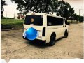 2013 TOYOTA Hiace Commuter FOR SALE-0