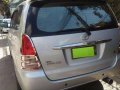Toyota Innova 2005 G FOR SALE-6