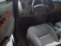 Good as new Toyota Innova 2010 for sale-7