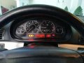 For sale BMW 2003 316i-5