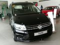 Brand new Volkswagen Caddy 2018 for sale-1