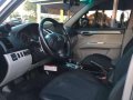 2010 Mitsubishi Montero GLS V AT FOR SALE-6