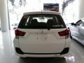 Brand new Honda Mobilio 2017 for sale-4