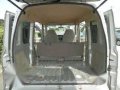 DG64V Suzuki Minivan Multicab New Assemble FOR SALE-3