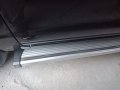 Good as new Toyota Innova 2010 for sale-6