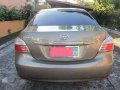 2012 Toyota Vios 1.3G Automatic Transmission FOR SALE-3