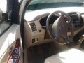 Toyota Innova 2005 G FOR SALE-3