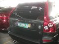 Well-maintained Volvo XC90 2006 for sale-5
