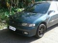 Mazda 323 Familia 98 FOR SALE-1