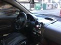 Chevrolet Aveo Hatchback 2007 for sale-5