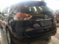 Brand new Nissan X-Trail 2017 for sale-3