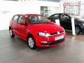 Brand new Volkswagen Polo 2017 for sale-0