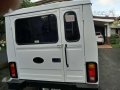 Kia KC2700 FB body 2006 FOR SALE-5